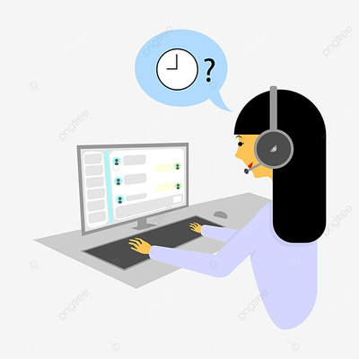  Скидка до 20% для записавшихся предварительно по телефону